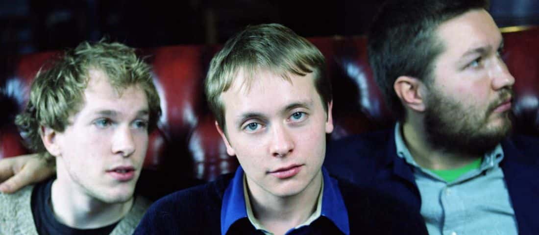 20140708_wave_portada