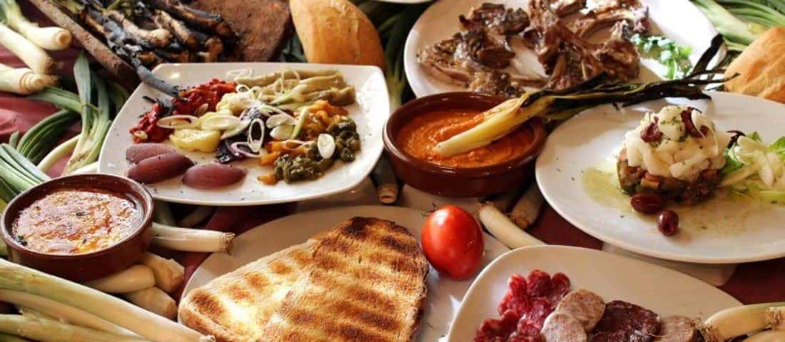 20140710_cuina_portada