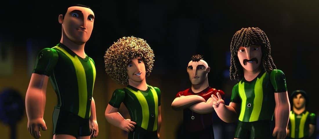 20140712_futbolin_portada