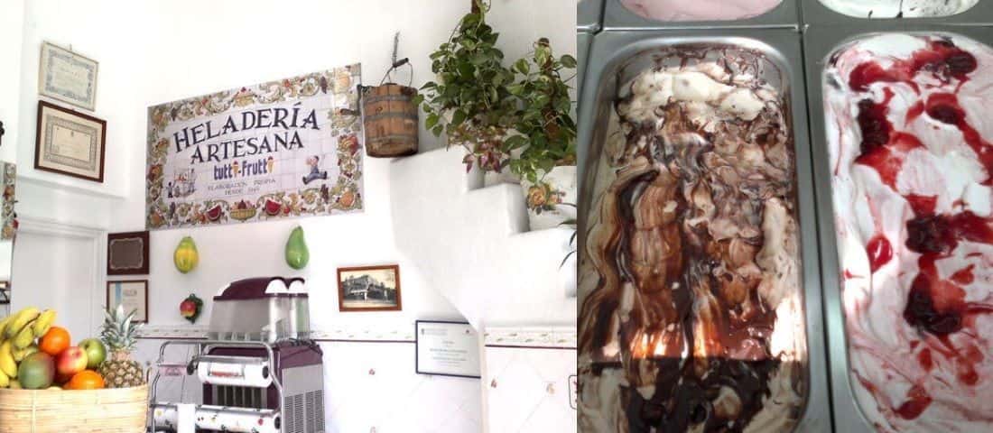 20140713_tuttifrutti_portada