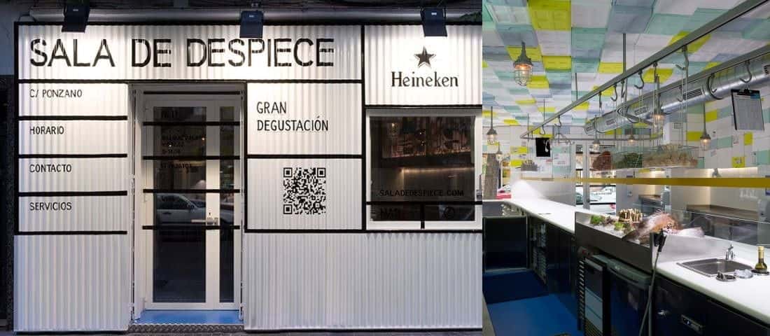 20140720_despiece_portada