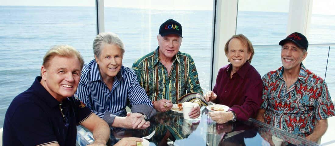 20140721_beach_portada