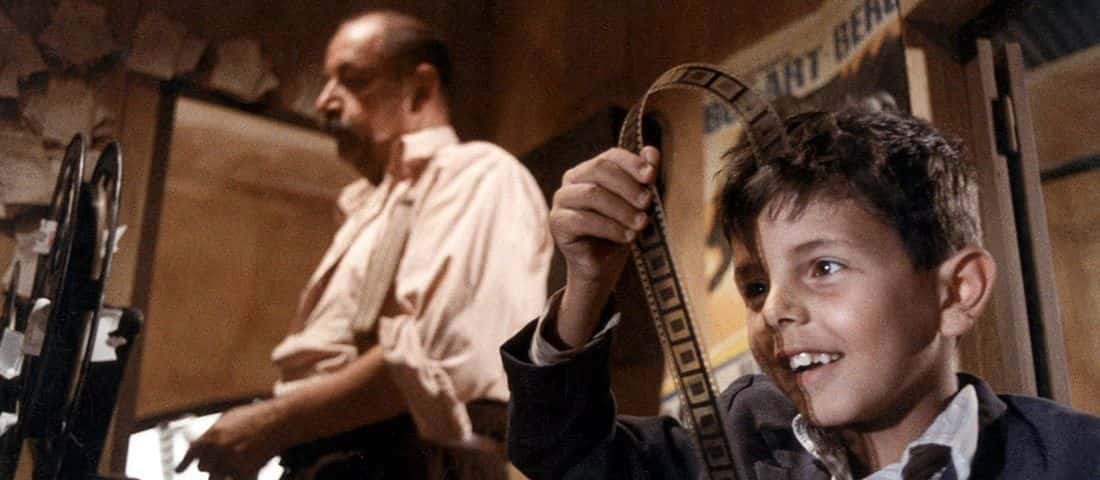 20140722_cinema_paradiso_portada