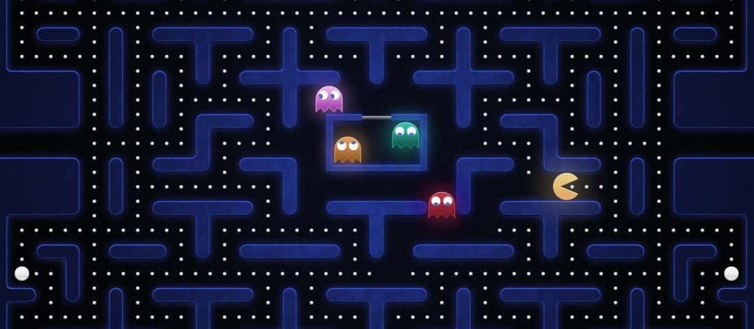 20140723_pacman_portada