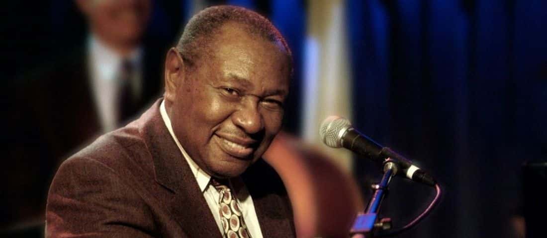 20140728_freddy_portada