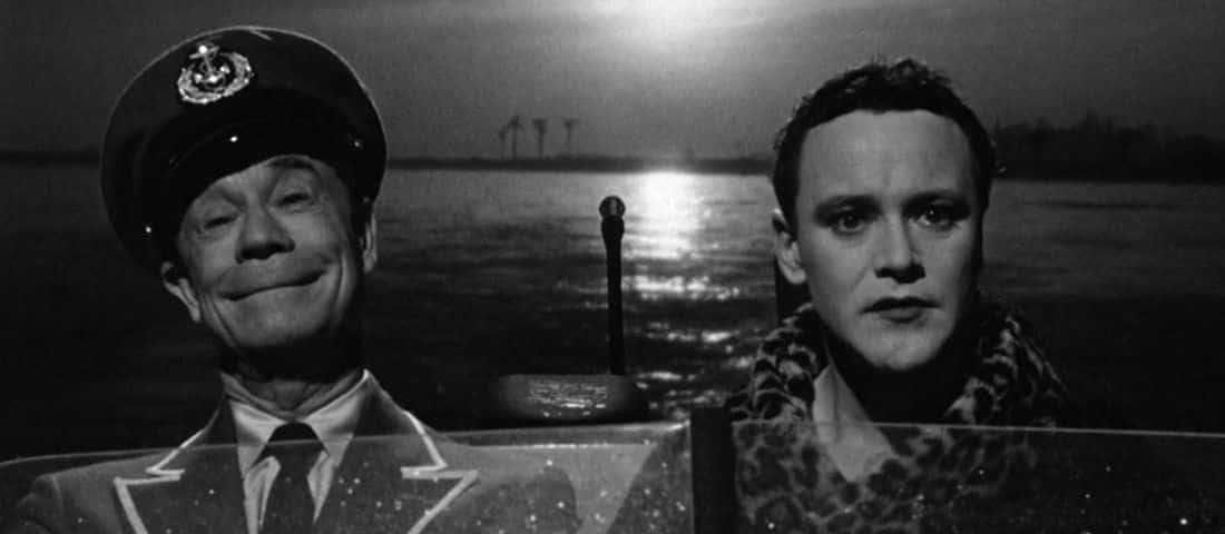 20140729_confaldasyaloloco_portada