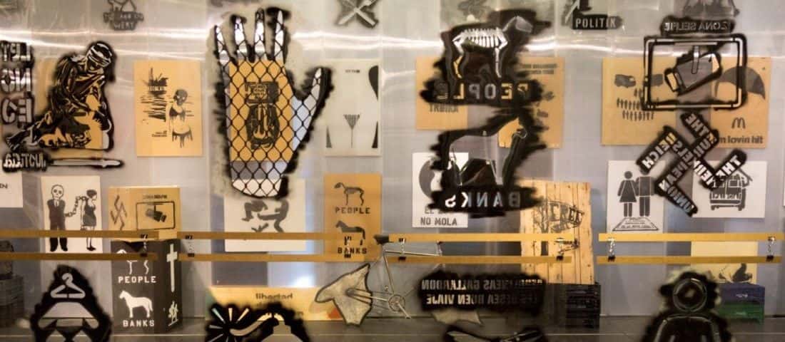 20140805_agitadores_portada