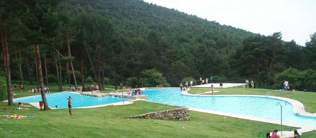 20140809_piscina_cercedilla_portada