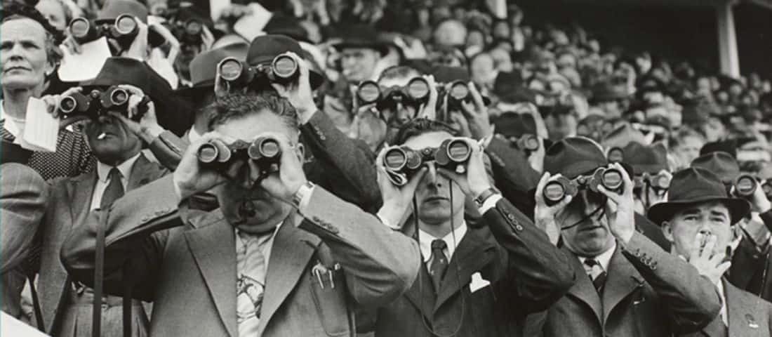 20140810_cartier_portada