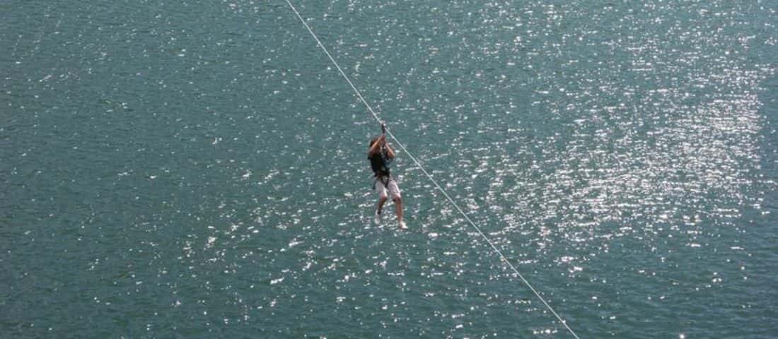 20140821_multiaventura_portada