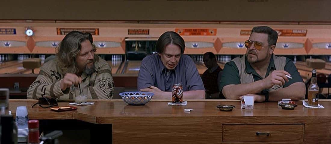 20140822_el_gran_leboski_portada