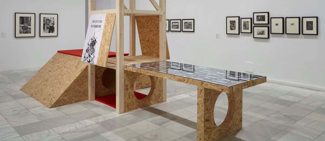 20140827_playground_portada