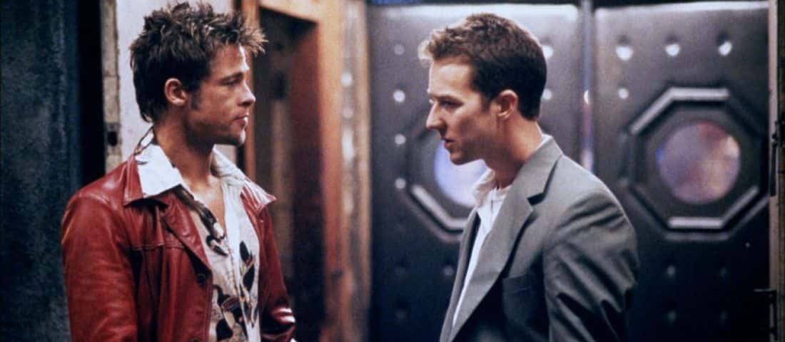 20140828_club_lucha_portada