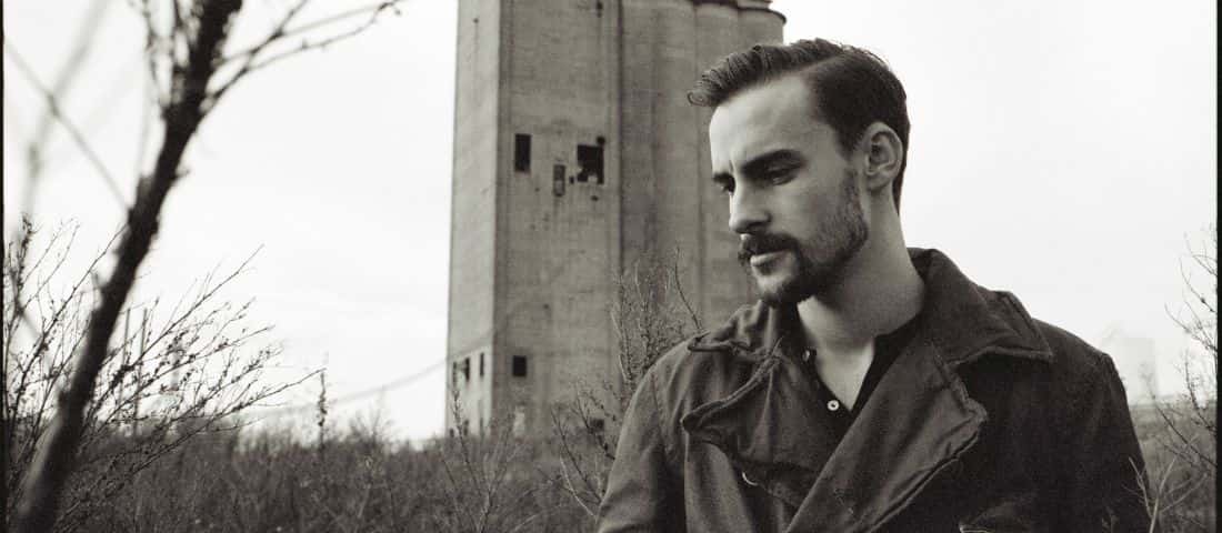 20140909_ellis_portada