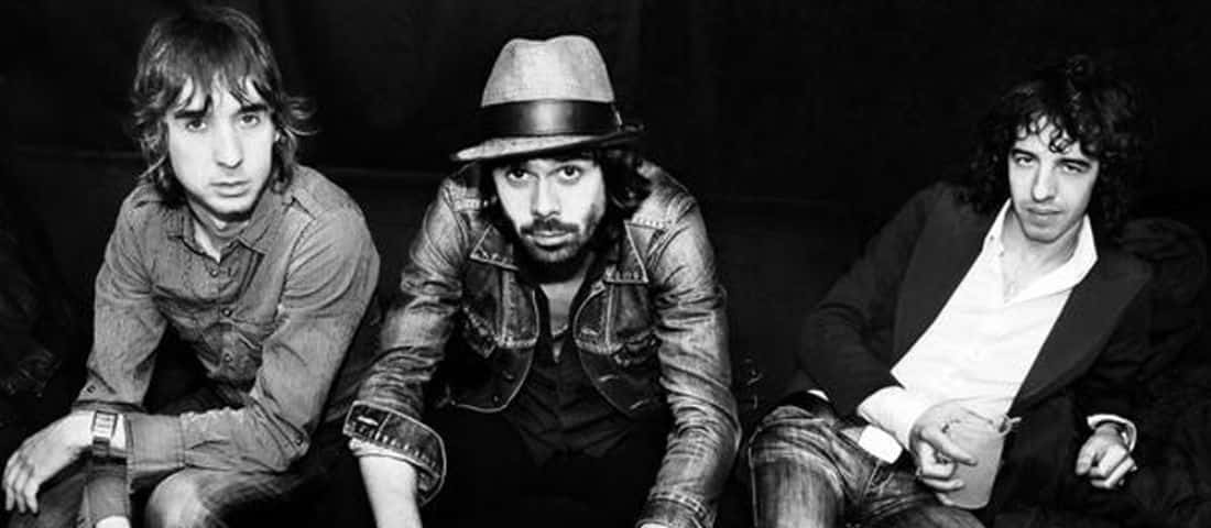 20140909_sidonie_portada