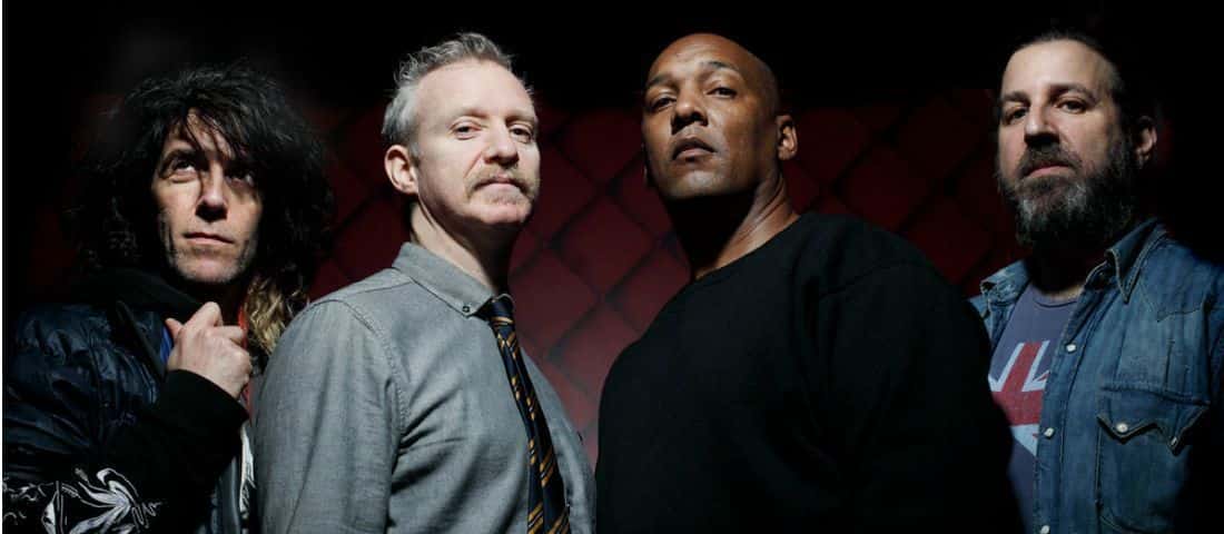 20140911_spin_portada