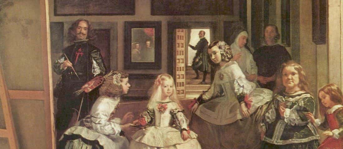 20141008_dibujar_las_meninas_portada