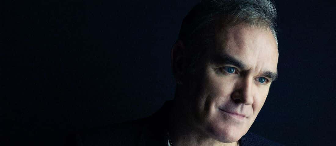 20141009_morrissey_portada