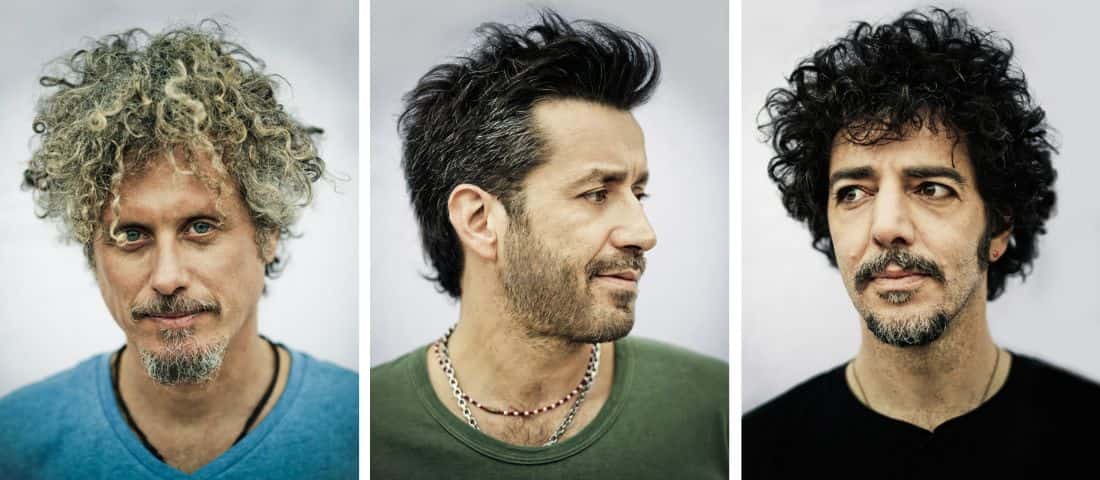 20141010_cantautores_italianos_portada