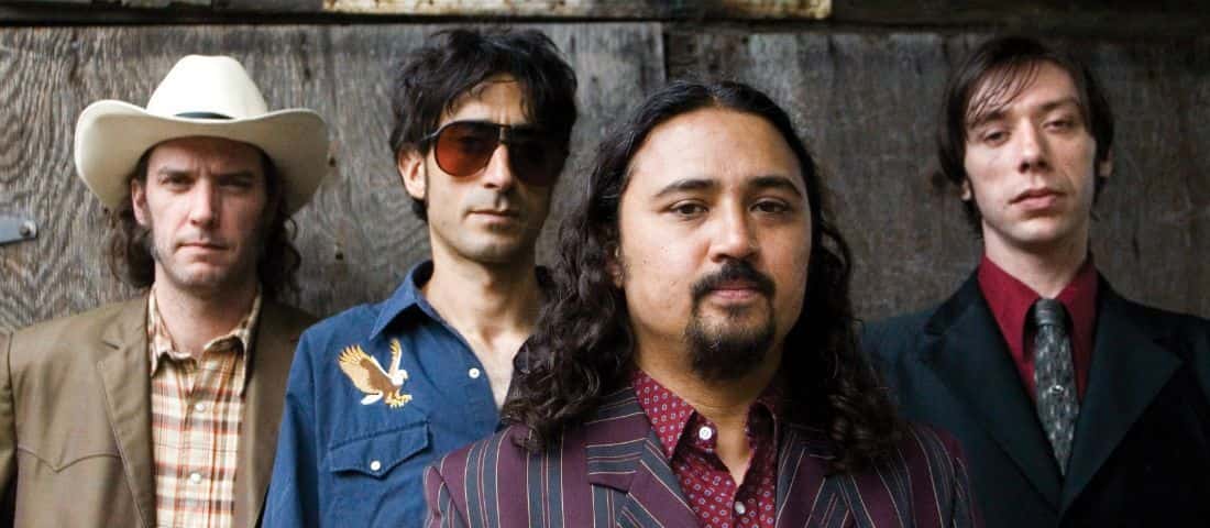 20141013_sadies_portada