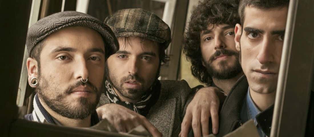 20141021_sidecars_portada