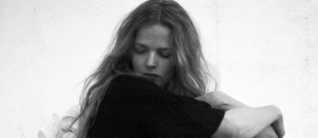 20141022_rosenvinge_portada