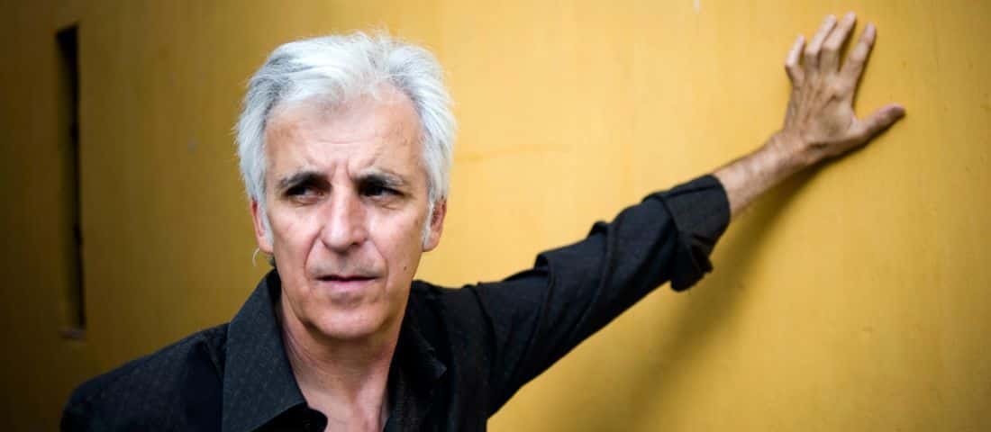 20141025_kiko_veneno_portada