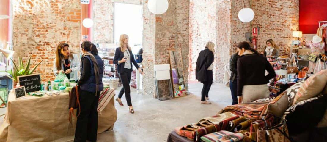 20141030_imagic_portada