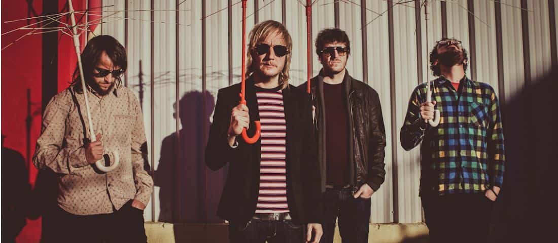 20141115_neuman_portada