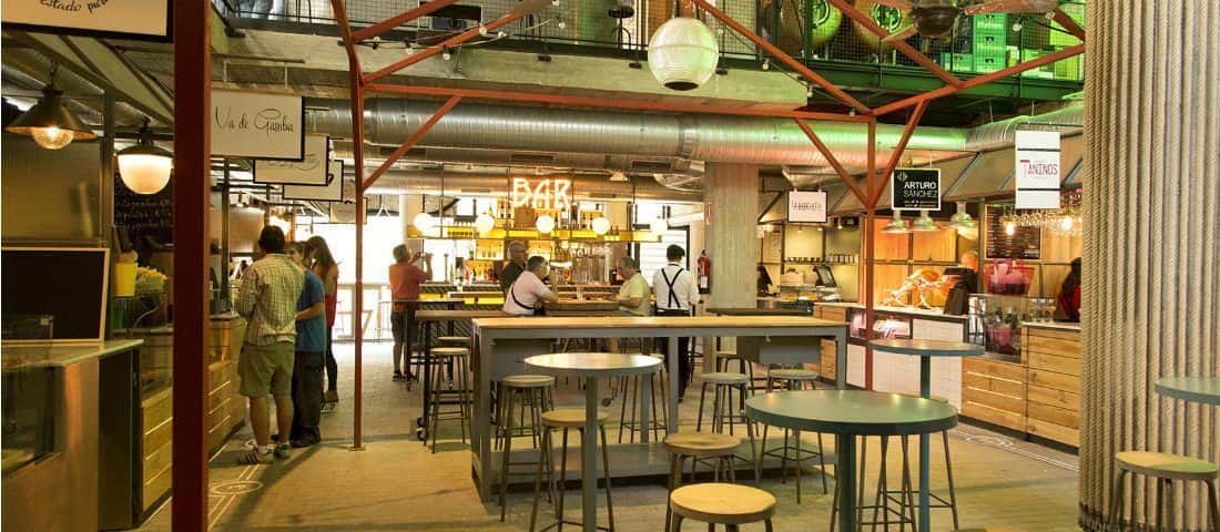 20141203_mercado_portada