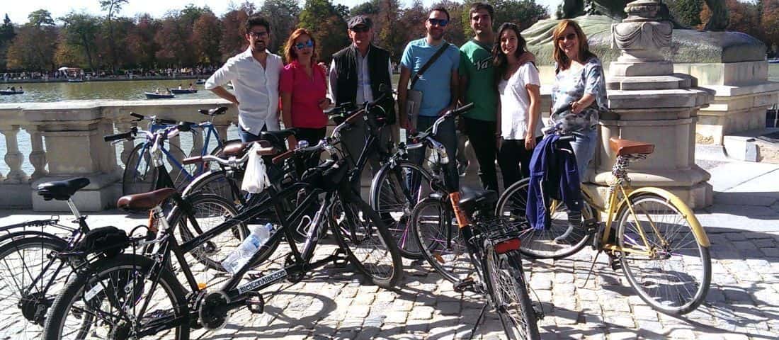 20141214_retiro_portada