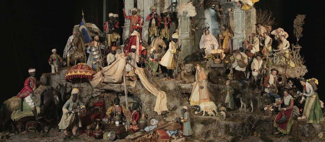 20141223_belen_portada