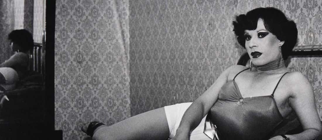 20150104_paz_portada