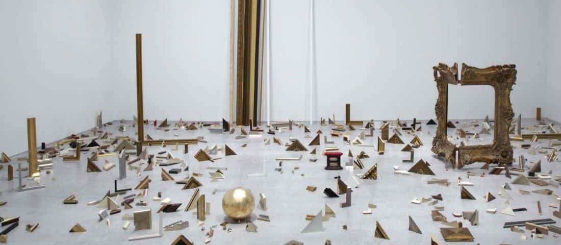 20150113_Moraza_portada