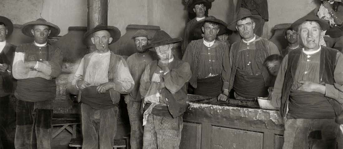 20150121_inmaterial_portada