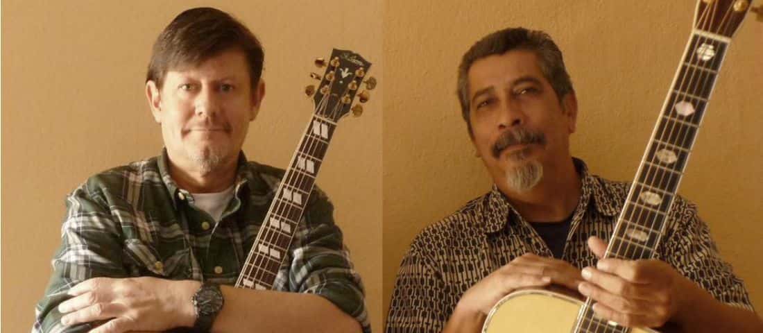 20150129_american_portada