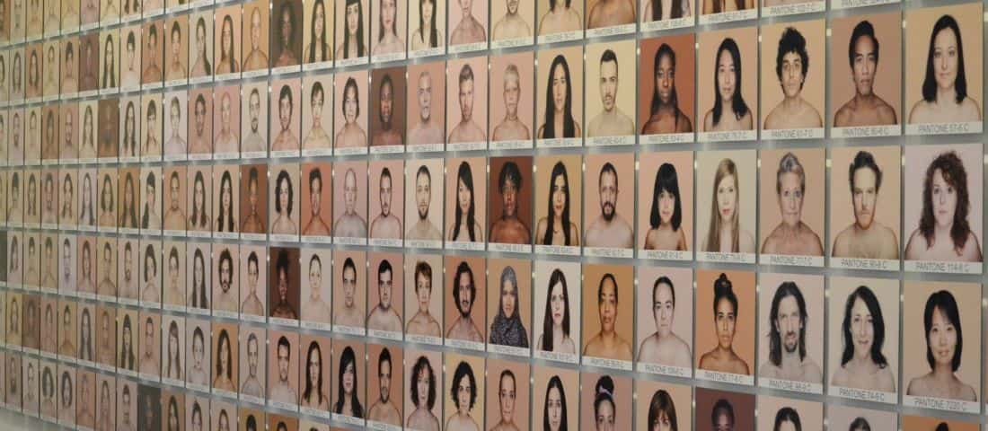 20150203_art_gallery_portada