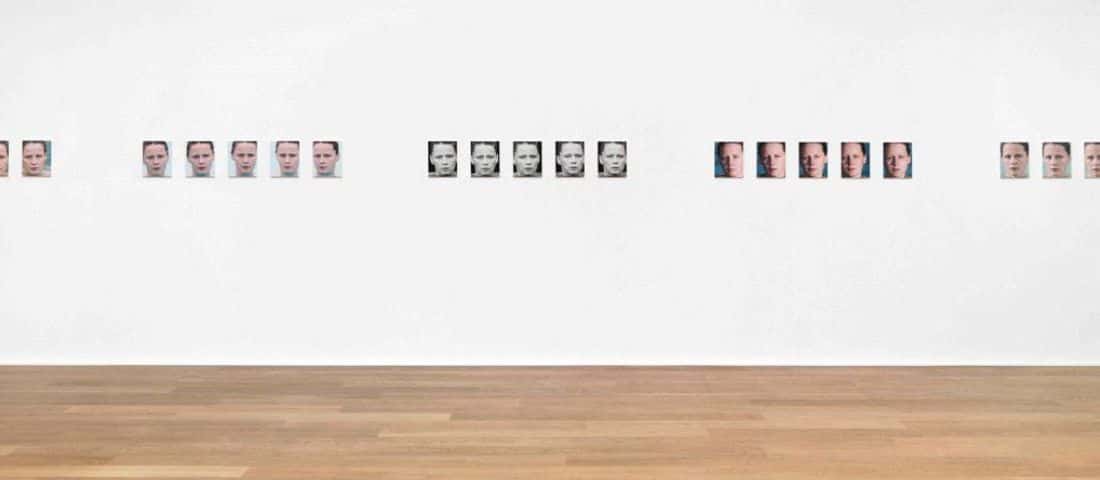 20150223_horn_portada