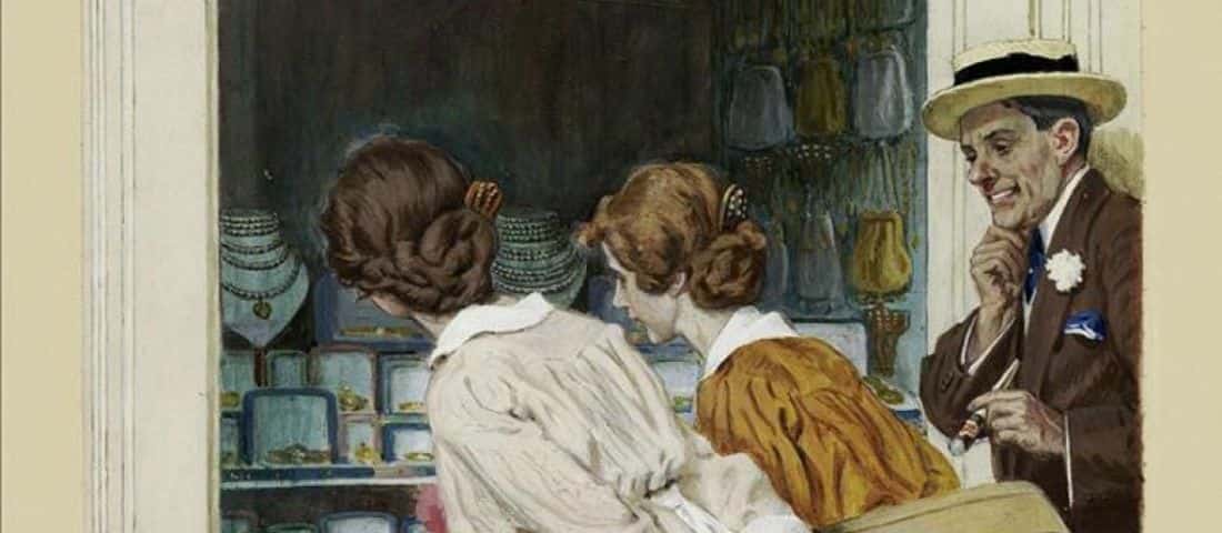 20150224_bringa_portada