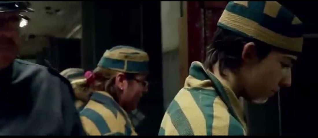 20150225_carcel_portada