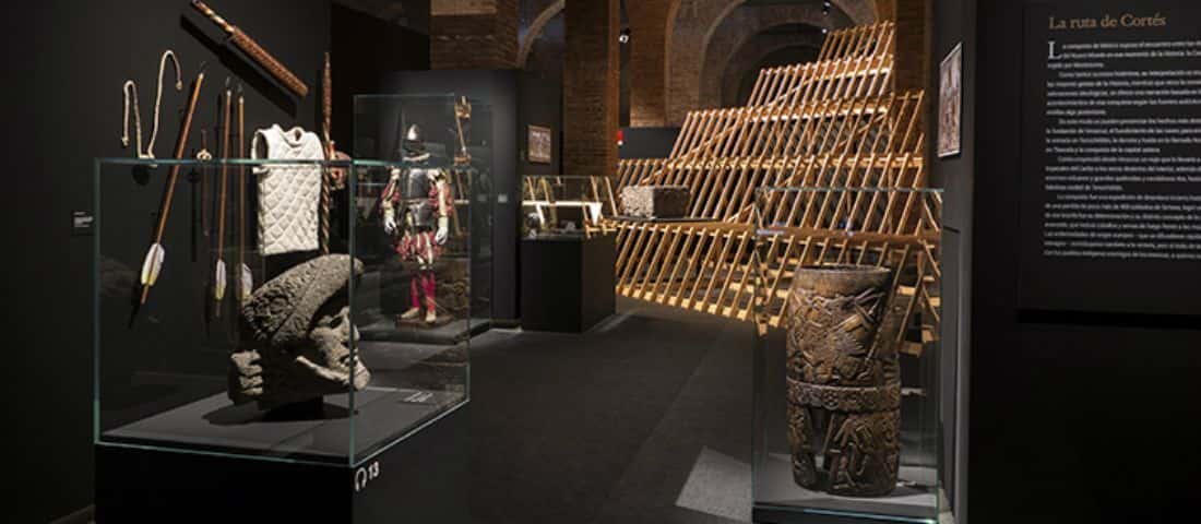 20150301_cortes_portada