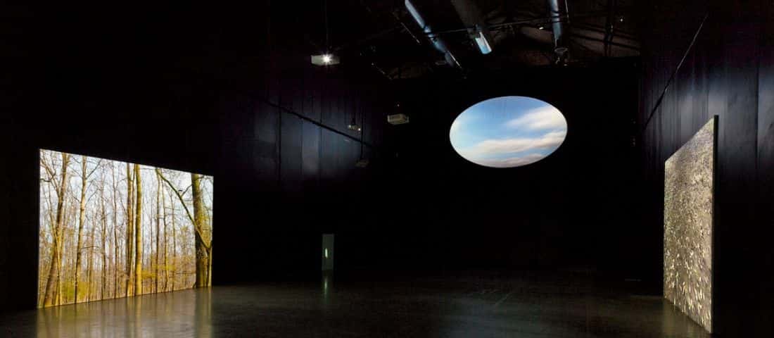 20150305_glenda_portada