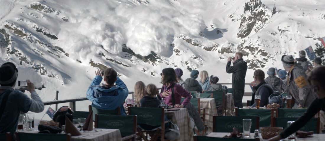 20150309_fuerza_portada