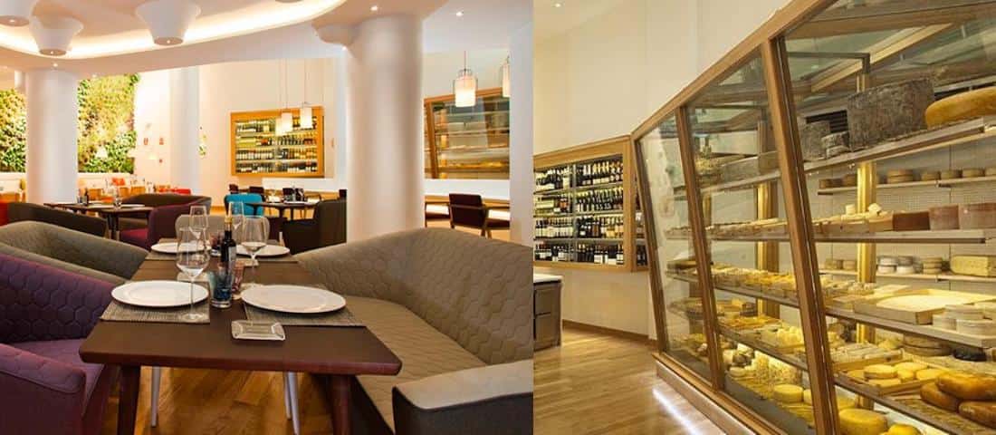 20150310_cheese_portada