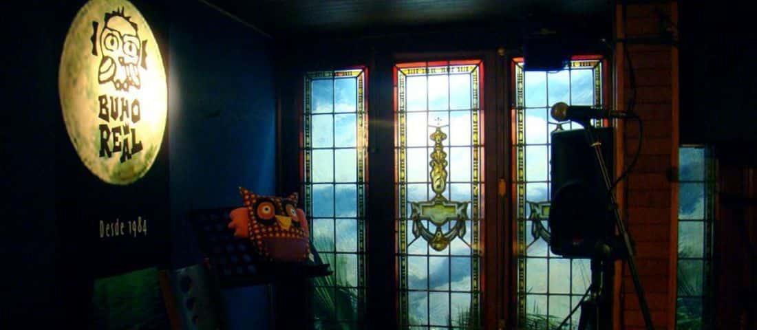 20150320_buho_portada