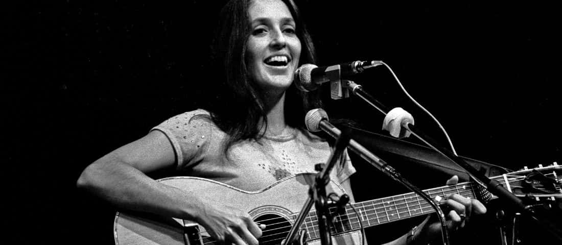 20150323_joan_portada