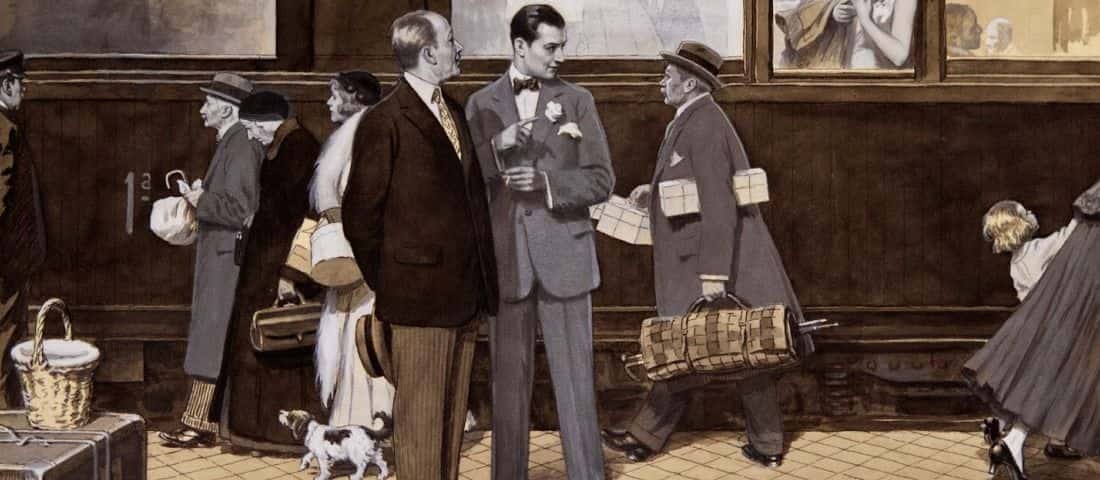 20150326_narciso_portada