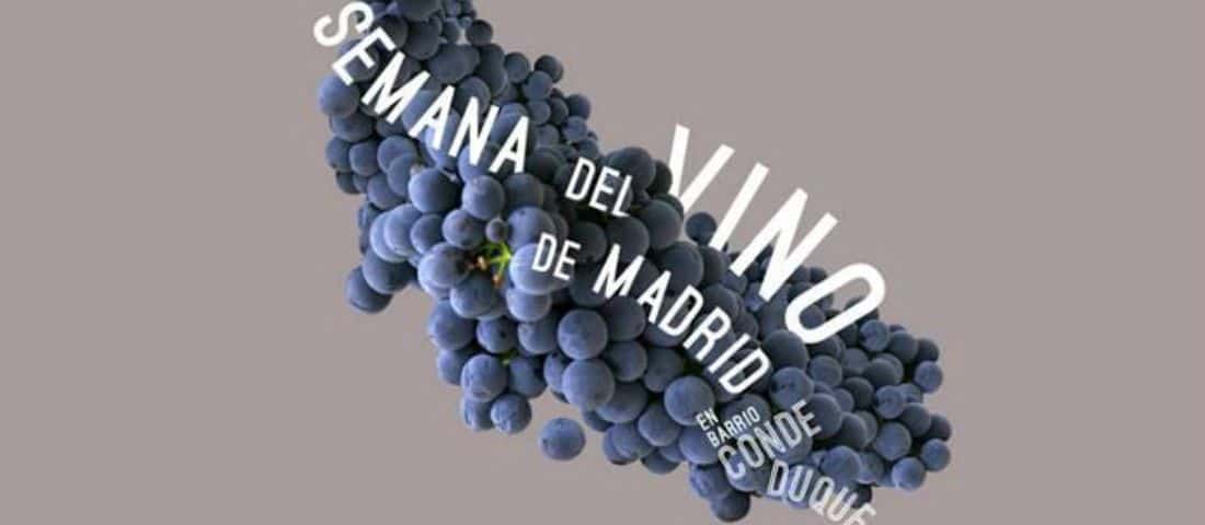 20150327_vino_portada