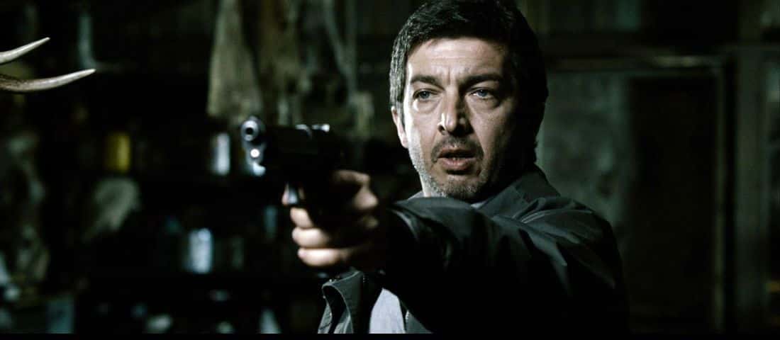 20150407_aura_portada