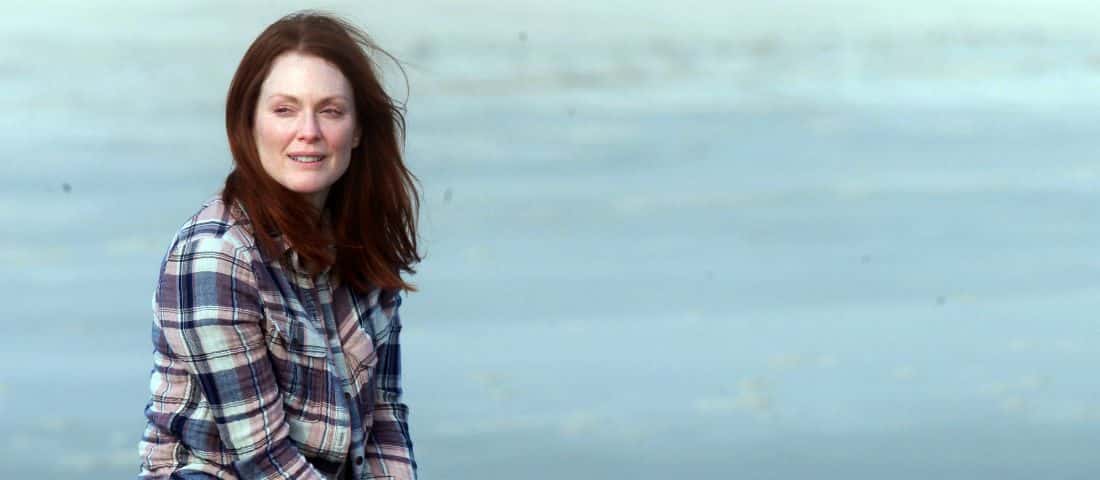 20150413_alice_portada